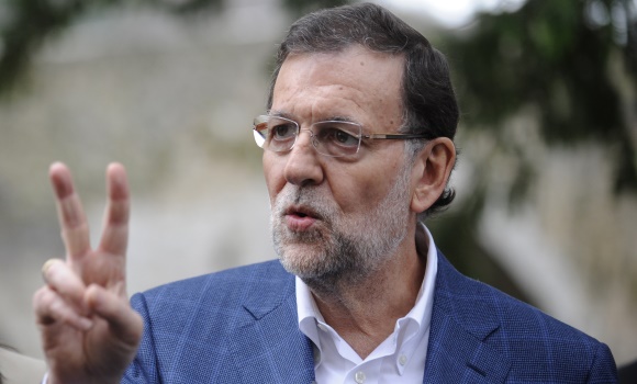rajoy-uve-reuters.jpg