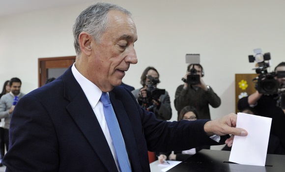 rebelo-de-souza.jpg