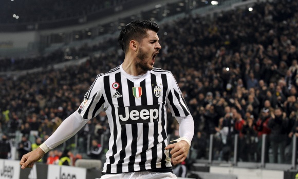 Morata-celebra-Juventus-2016-reuters.jpg