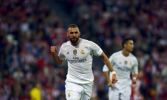 benzema-gol-athletic-reuters.jpg