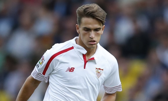 Denis-Suarez-2015-Reuters.jpg