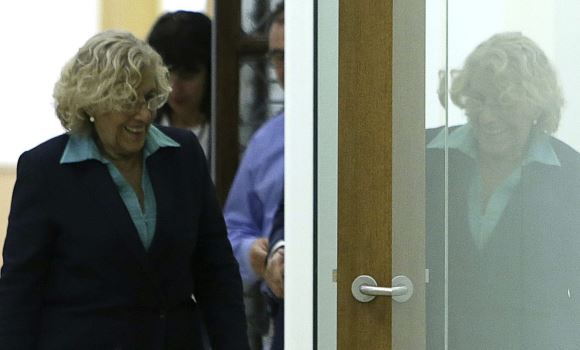 carmena-pasillo.jpg