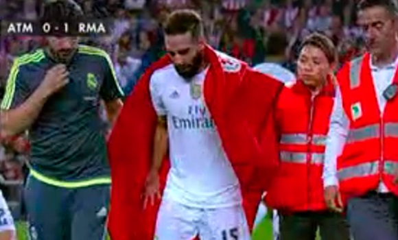 carvajal-lesion.jpg