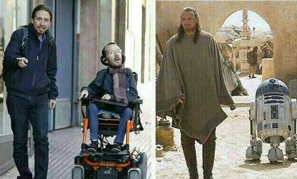 echenique-r2d2.jpg