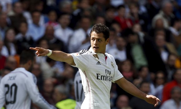 chicharito-eibar-reuters.jpg