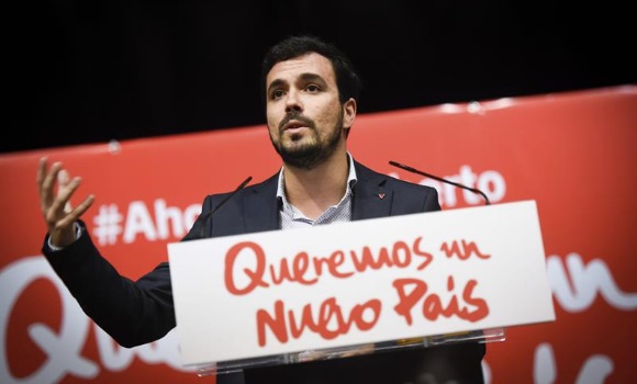 alberto-garzon-18oct-efe.jpg