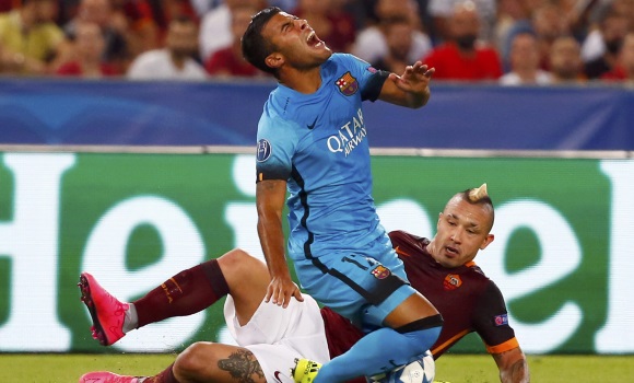rafinha-lesion-roma-reuters.jpg