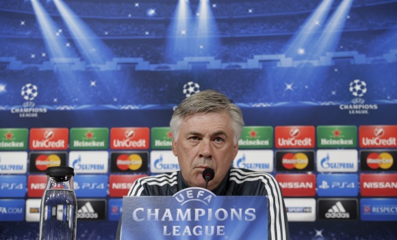 ancelotti-rp-juventus-reuters.jpg