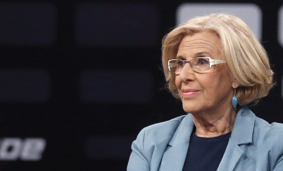 Carmena-PP-debate-2015.jpg