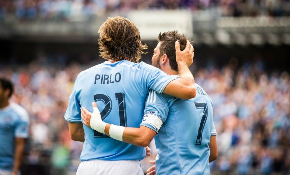 Pirlo-Villa-celebran-NYCity-Facebook.jpg