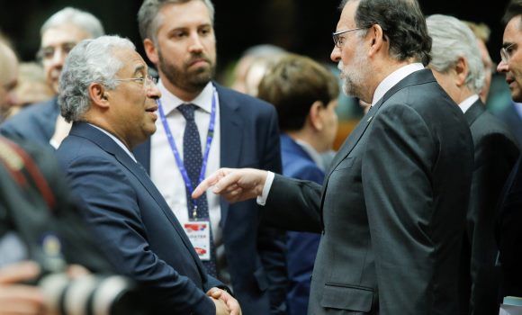 rajoy-costa-bruselas-efe.jpg