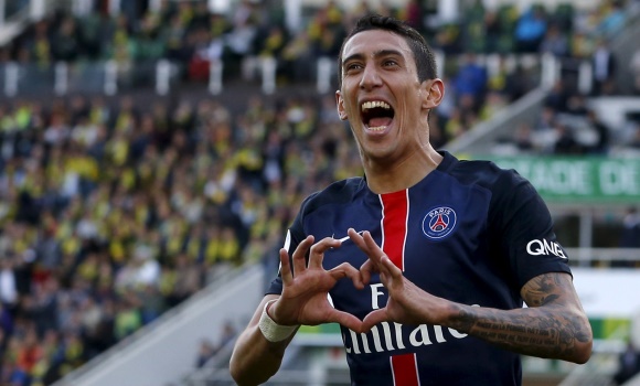 DiMaria-celebra-gol-PSG-2015.jpg