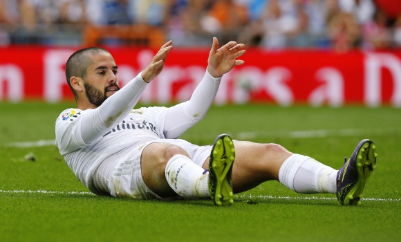 Isco-Malaga-queja-suelo-2015-efe.jpg