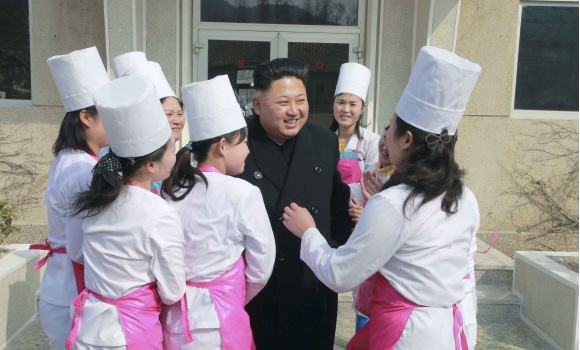 kim-jong-cocineras-reuters.jpg