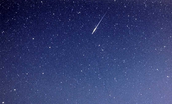 lluvia-estrellas-efe-580x350.jpg