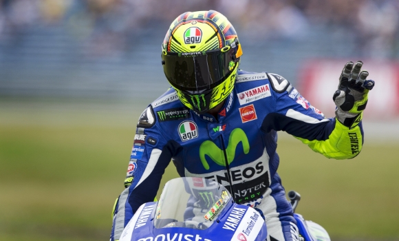 rossi-assen-reuters.jpg