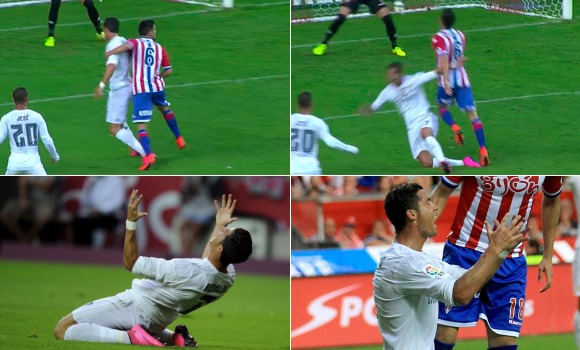 Montaje-Penalti-CR7-Sporting-EFE-Reuters-CanalPlus-2015.jpg