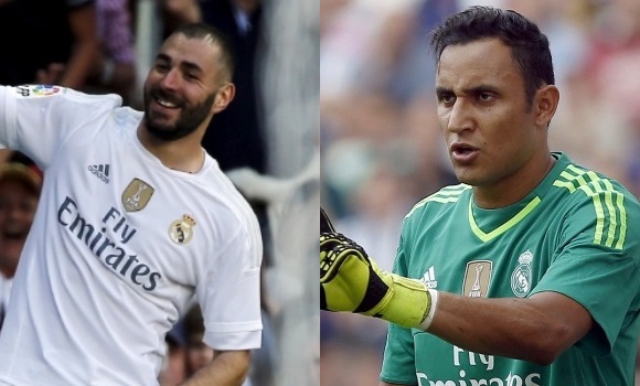 montaje-benzema-keylor.jpg