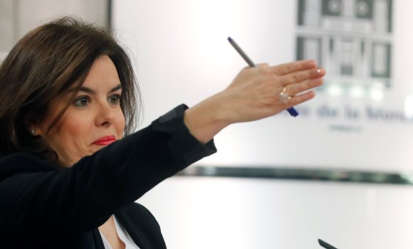 santamaria-consejodeministros-efe.jpg