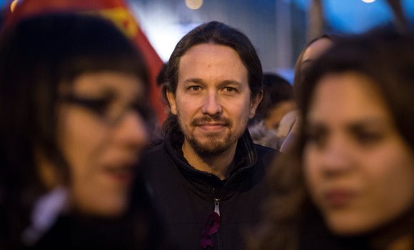 iglesias-entrelagente-efe.jpg