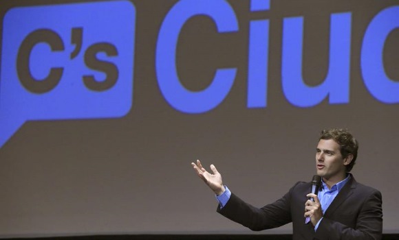 rivera-acto-ciudadanos-efe.jpg