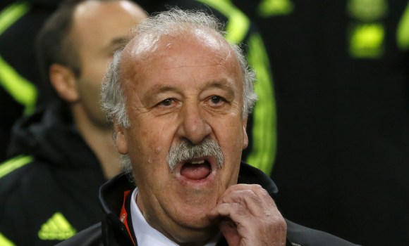 DelBosque-2015-Holanda-efe.jpg
