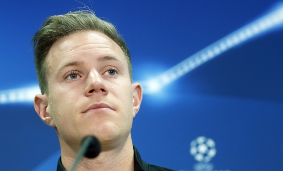 TerStegen-mirada-RP-2016-efe.jpg