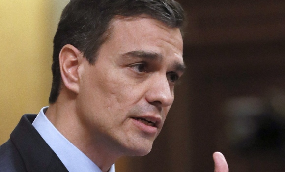 pedro-sanchez-abril-2016-efe.jpg