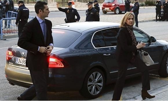 urdangarin-infanta-11ene2016-efe.jpg