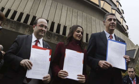 iceta-arrimadas-albiol-tc-efe.jpg