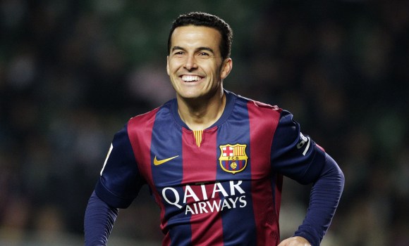 Pedro-celebra-2015-Reuters.jpg
