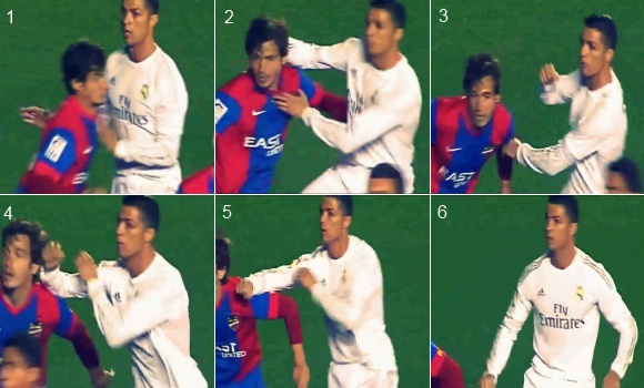 Montaje-CR7-Orban-Agresion-CanalPlus-partidazo.jpg