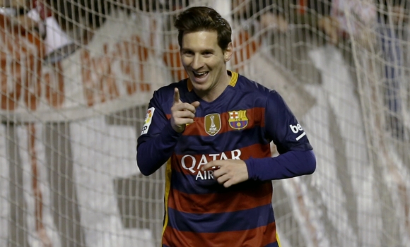 messi-gol-vallecas-reuters.jpg