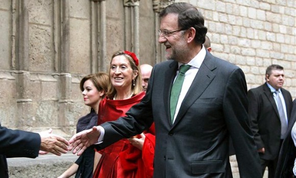 rajoy-boda-efe.jpg
