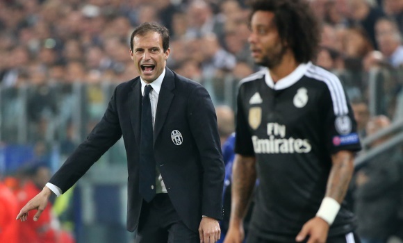 Allegri-Marcelo-2015-reuters.jpg