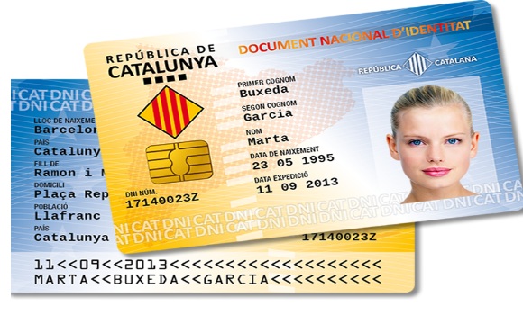 dni-catalan-580x350.jpg