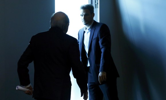 Blatter-sale-2015-reuters.jpg