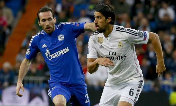 Khedira-Schalke-2015-reuters.jpg