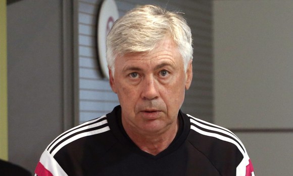Ancelotti-mirada-RP-2015-efe.jpg