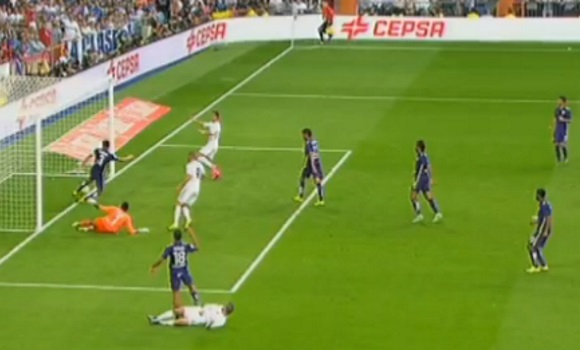 isco-gol-fantasma.jpg