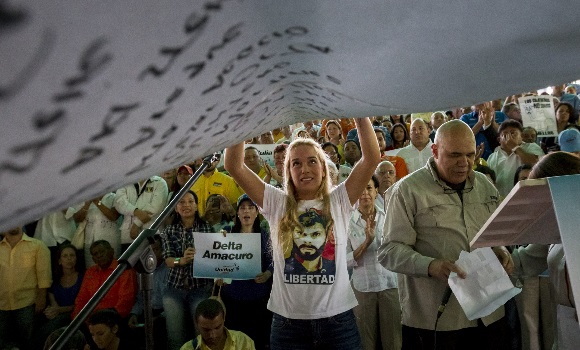 leopoldo-lopez-tintori-efe.jpg