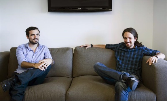 garzon-iglesias-sofa-efe.jpg