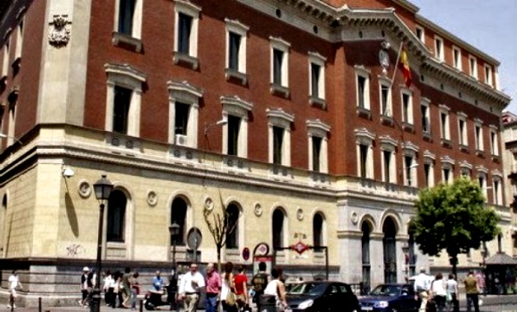 tribunal-cuentas-efe.jpg