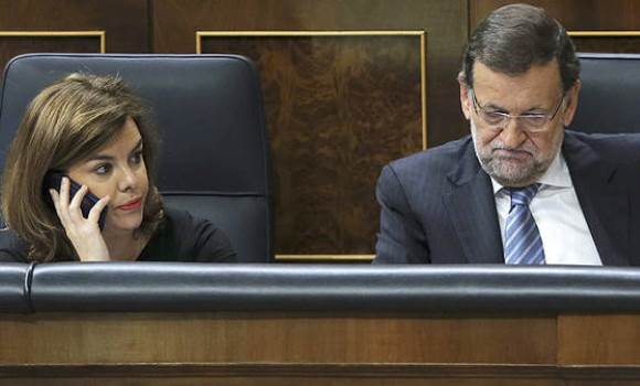 SORAYA-RAJOY-EFE.jpg
