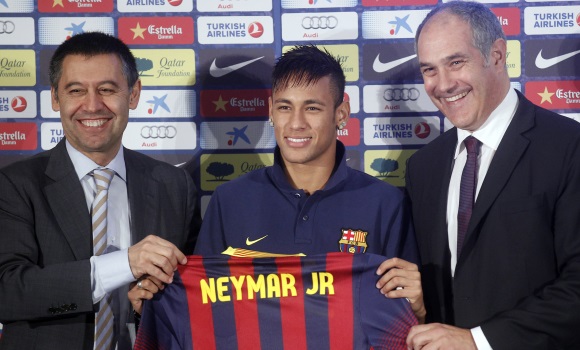neymar-presentacion-bartomeu-zubizarreta-reuters.jpg