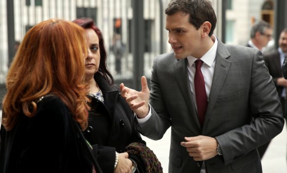 rivera-explica-congreso-efe.jpg