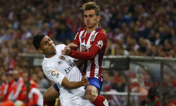 Griezmann-Casemiro-2015-derbi-reuters.jpg
