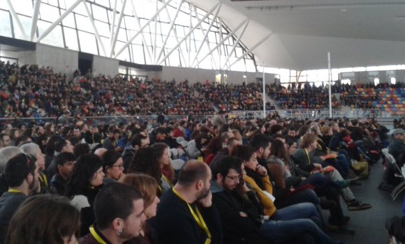cup-asamblea.jpg