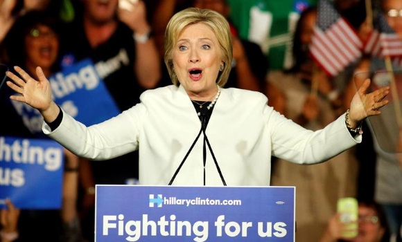 hillary-clinton-marzo2016-efe.jpg