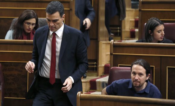 pedrosanchez-pabloiglesias-congreso-efe.jpg